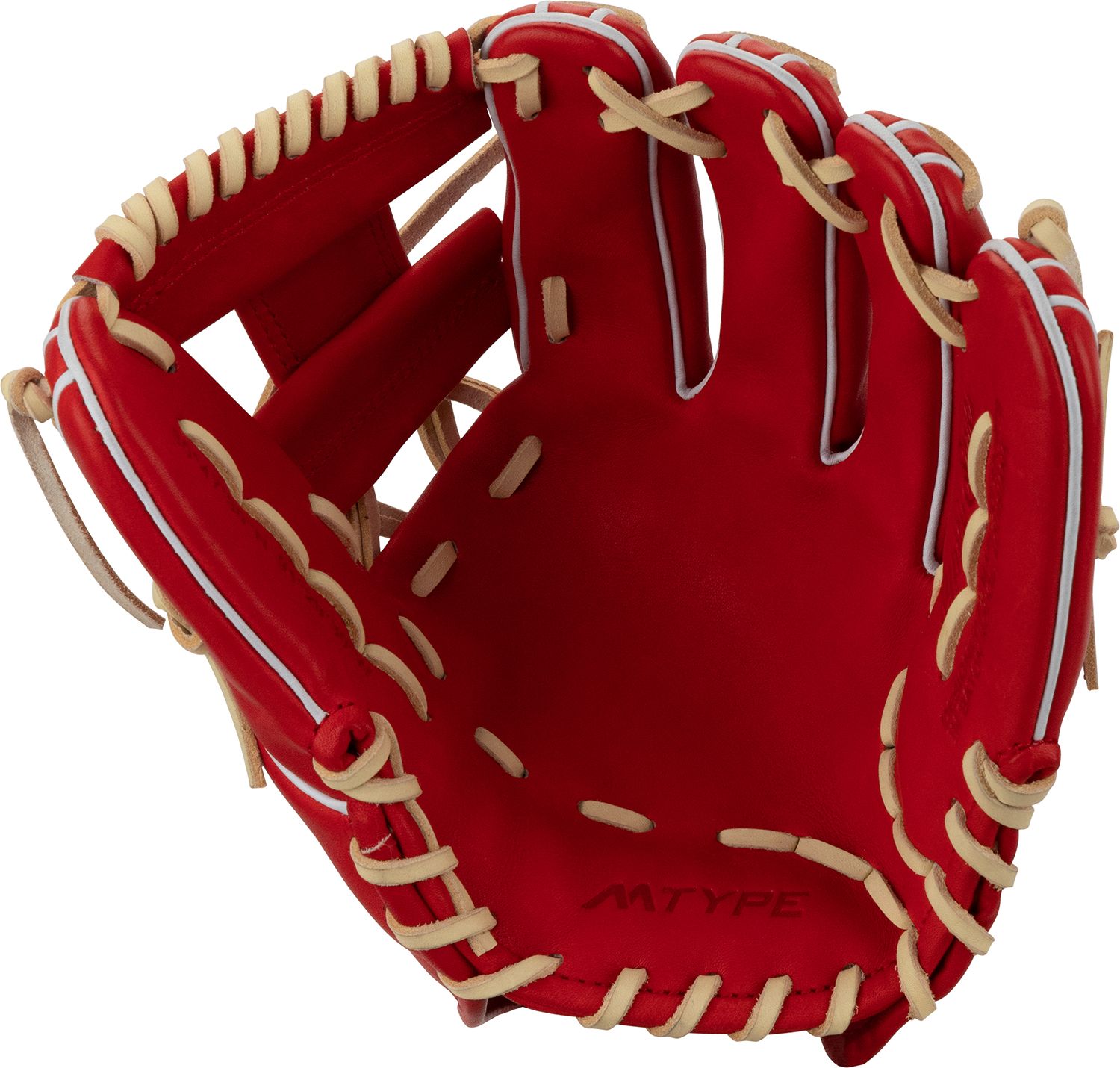Marucci 11.5” M Type Cypress Series Glove product image
