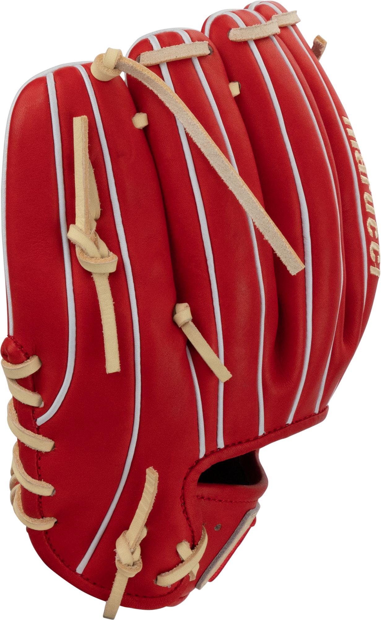 Marucci 11.5” M Type Cypress Series Glove product image