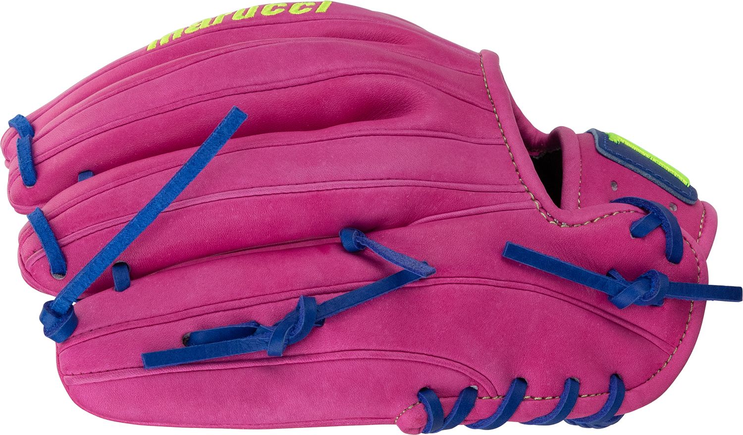Marucci 11.75” M Type Cypress Series Glove product image