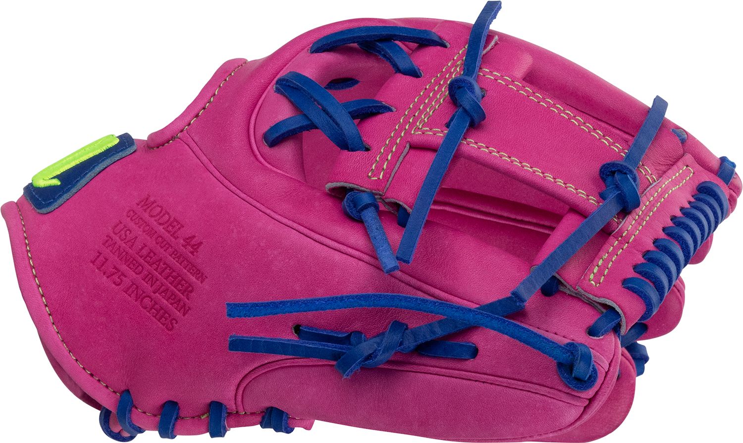 Marucci 11.75” M Type Cypress Series Glove product image