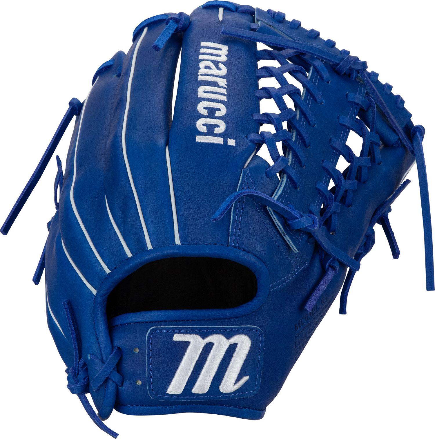 Marucci 11.75” M Type Cypress Series Glove product image