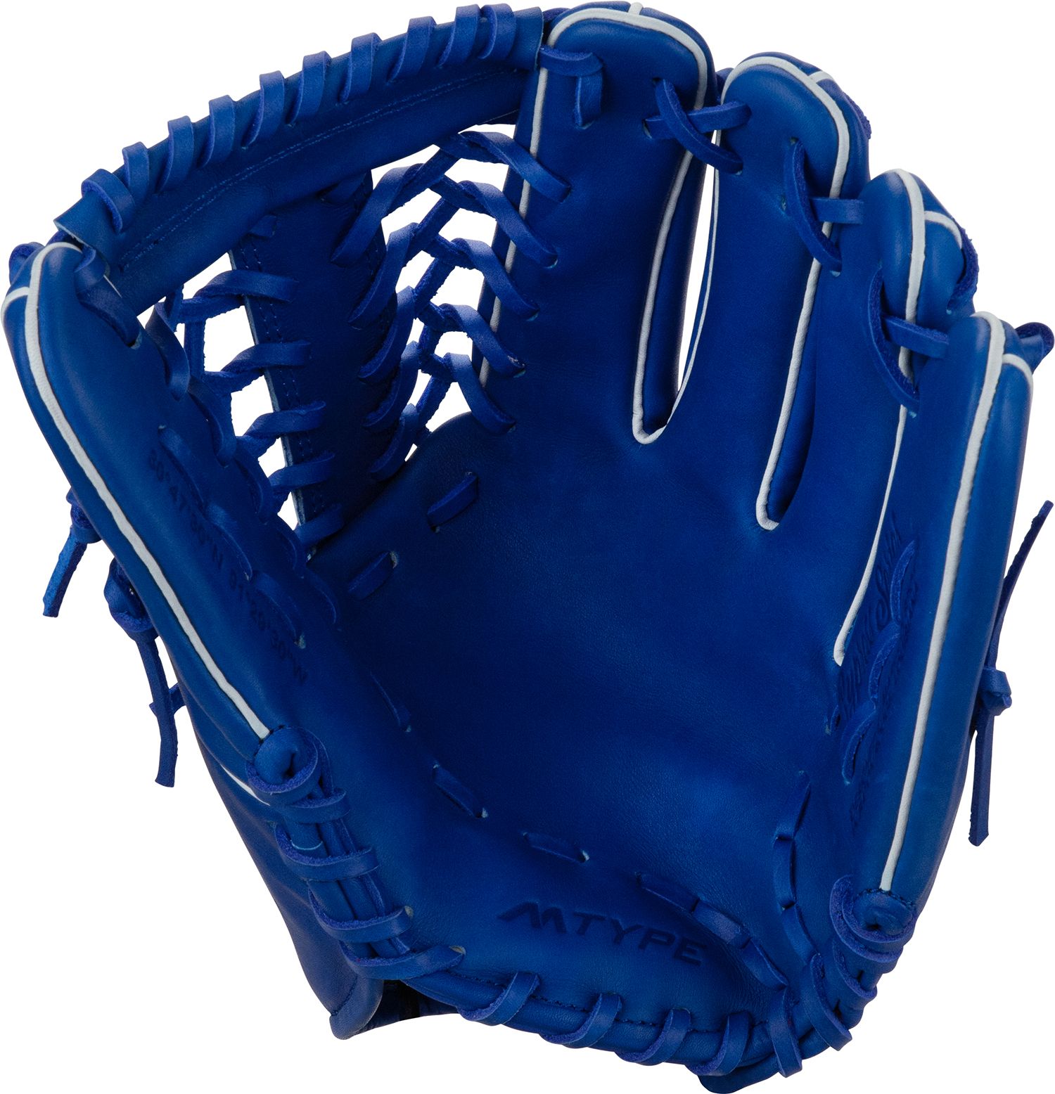 Marucci 11.75” M Type Cypress Series Glove product image
