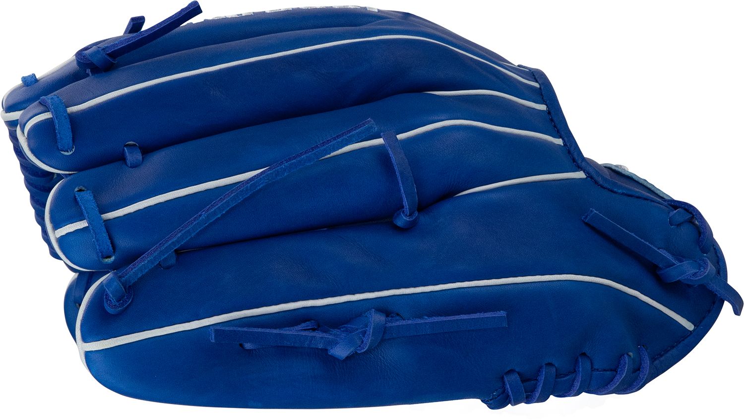 Marucci 11.75” M Type Cypress Series Glove product image