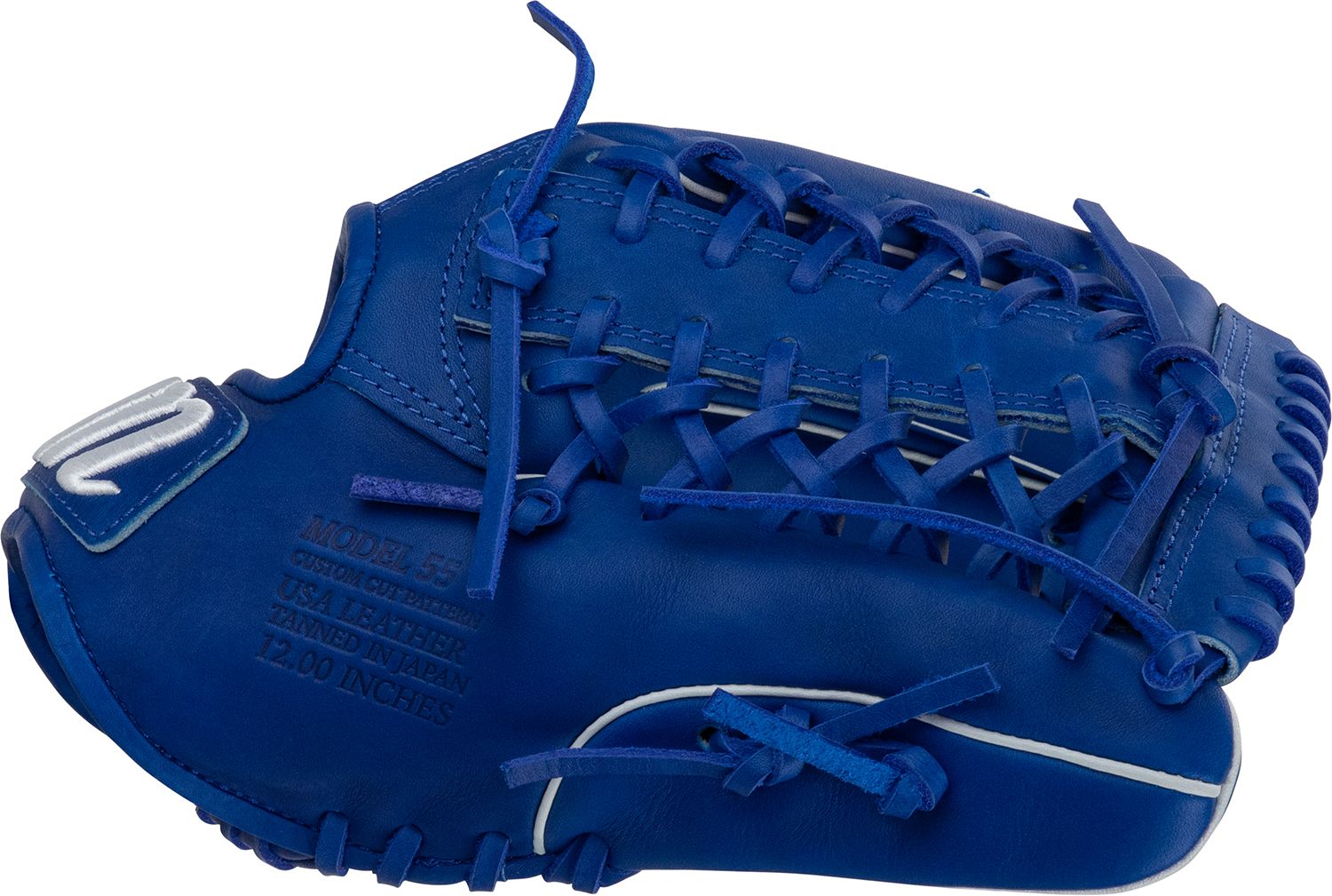 Marucci 11.75” M Type Cypress Series Glove product image