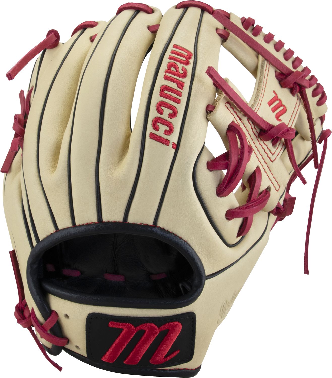 Marucci 11.5” M Type Oxbow Series Glove product image