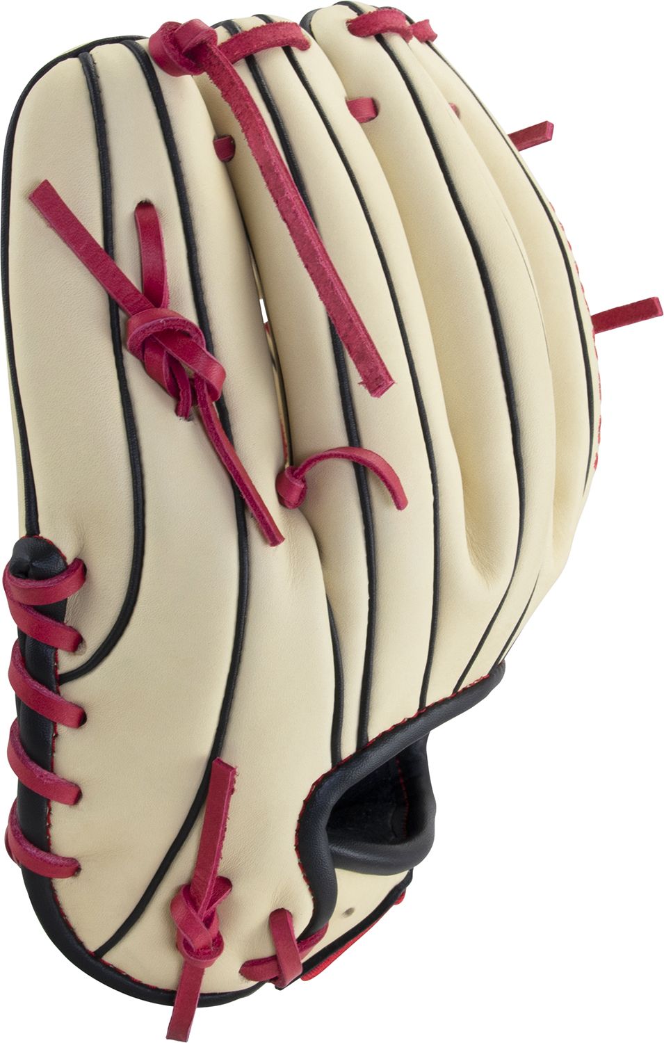 Marucci 11.5” M Type Oxbow Series Glove product image