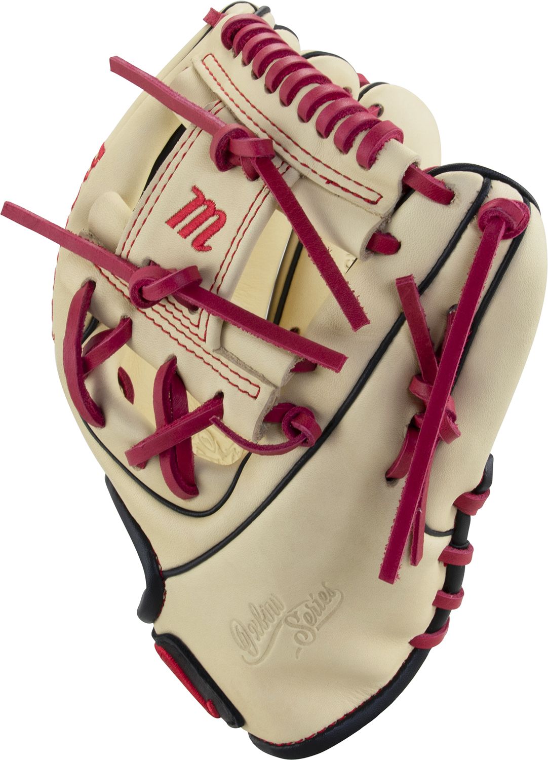 Marucci 11.5” M Type Oxbow Series Glove product image