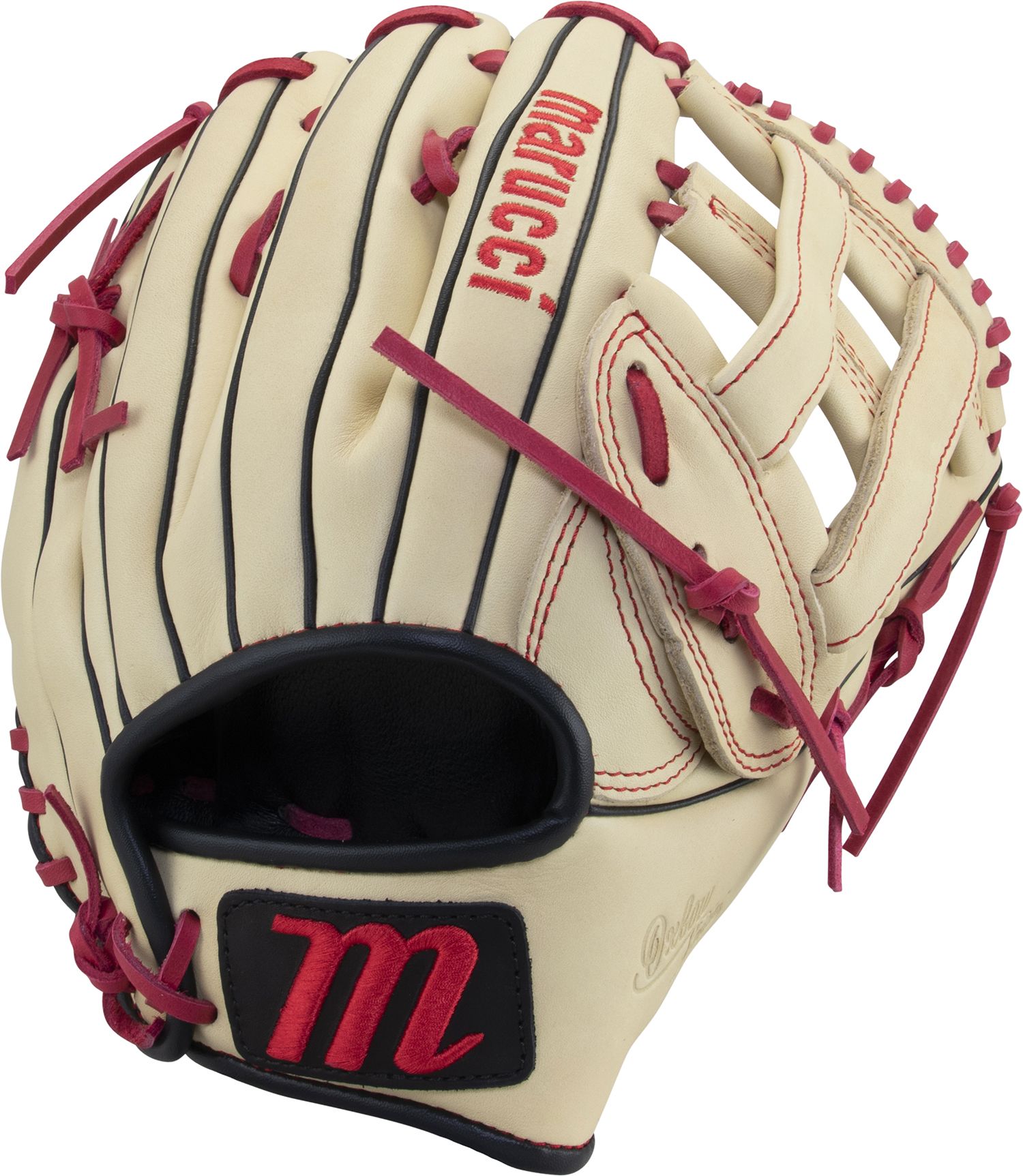 Marucci 12.5” M Type Oxbow Series Glove product image