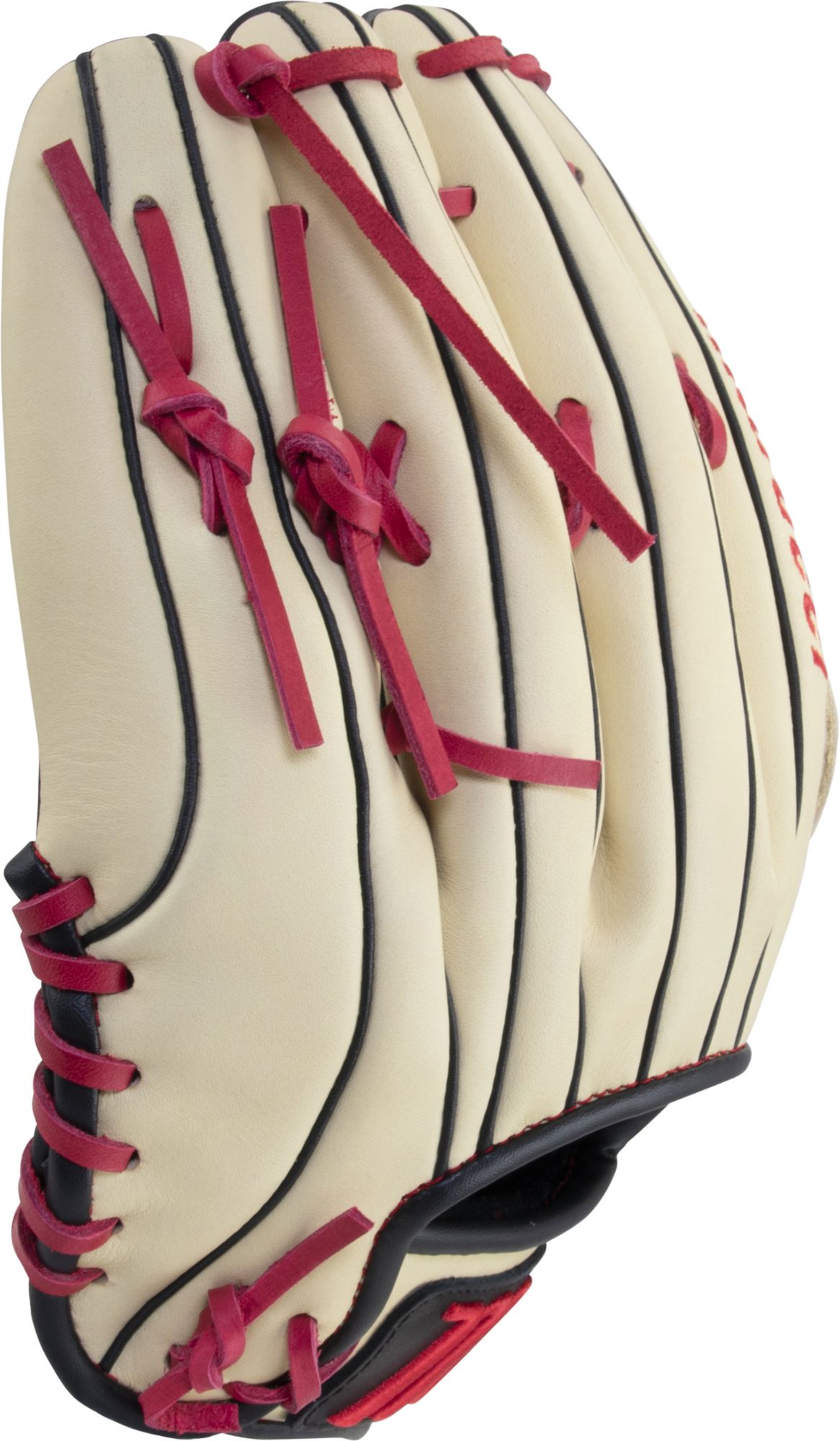 Marucci 12.5” M Type Oxbow Series Glove product image