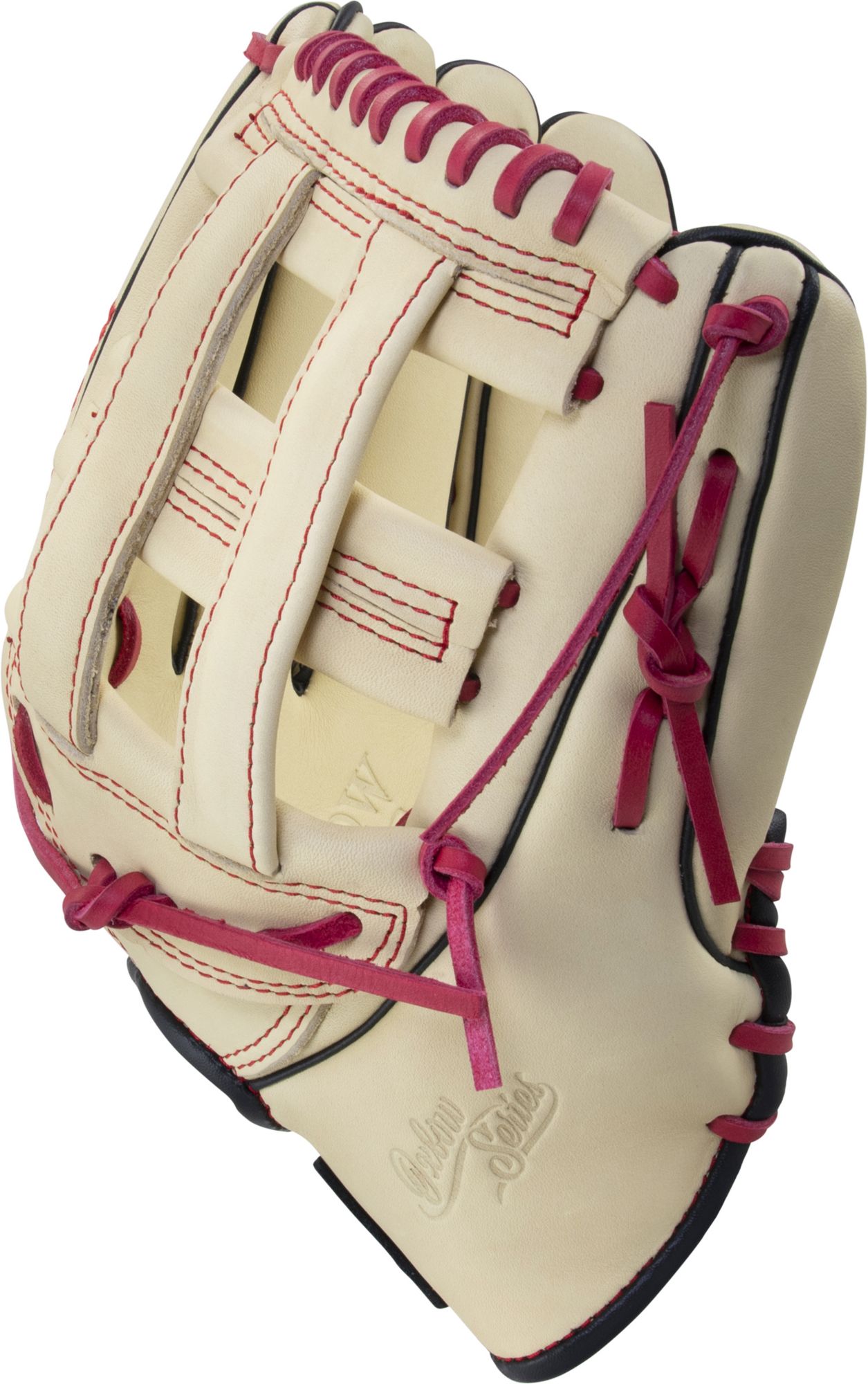 Marucci 12.5” M Type Oxbow Series Glove product image