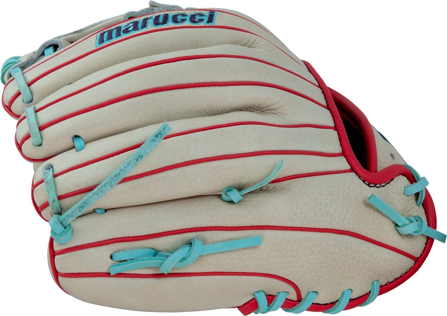 Marucci 11.25” Youth M Type Acadia Series Glove product image