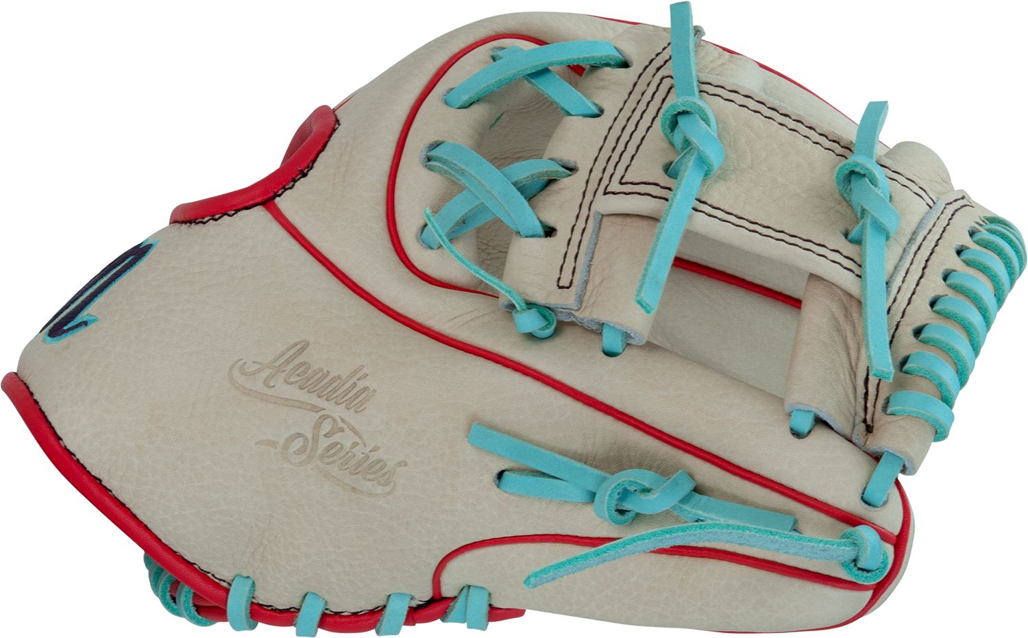 Marucci 11.25” Youth M Type Acadia Series Glove product image