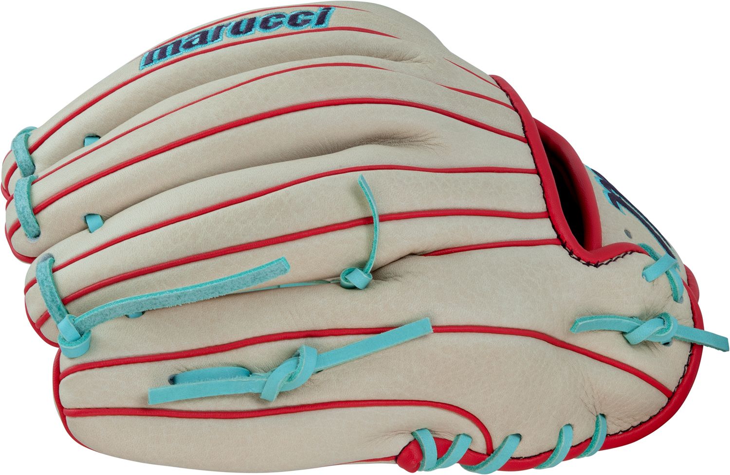 Marucci 11.5” Youth M Type Acadia Series Glove product image
