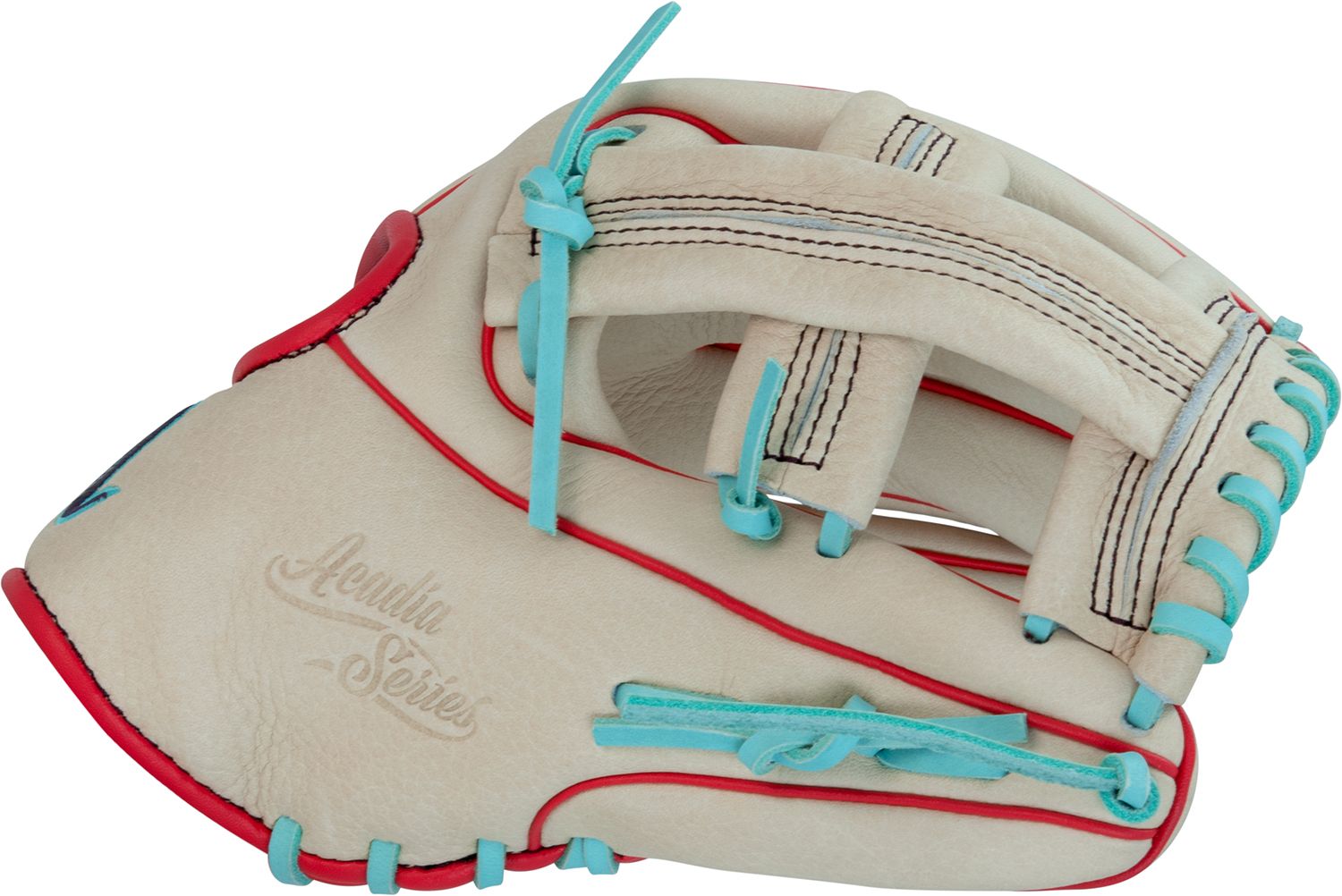 Marucci 11.5” Youth M Type Acadia Series Glove product image