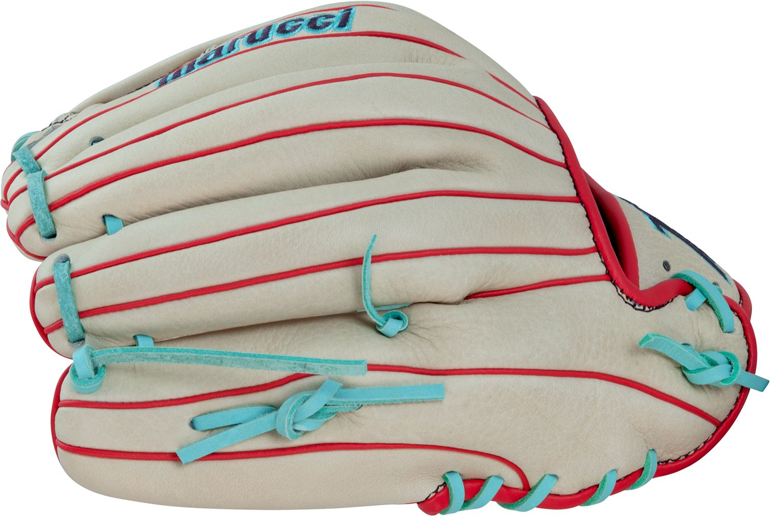 Marucci 12” Youth M Type Acadia Series Glove product image