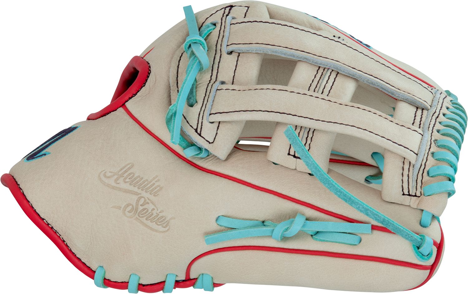 Marucci 12” Youth M Type Acadia Series Glove product image