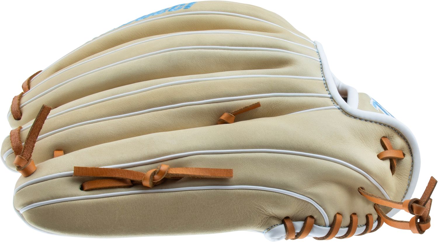 Marucci 12.5” M Type Acadia Series Fastpitch Glove product image