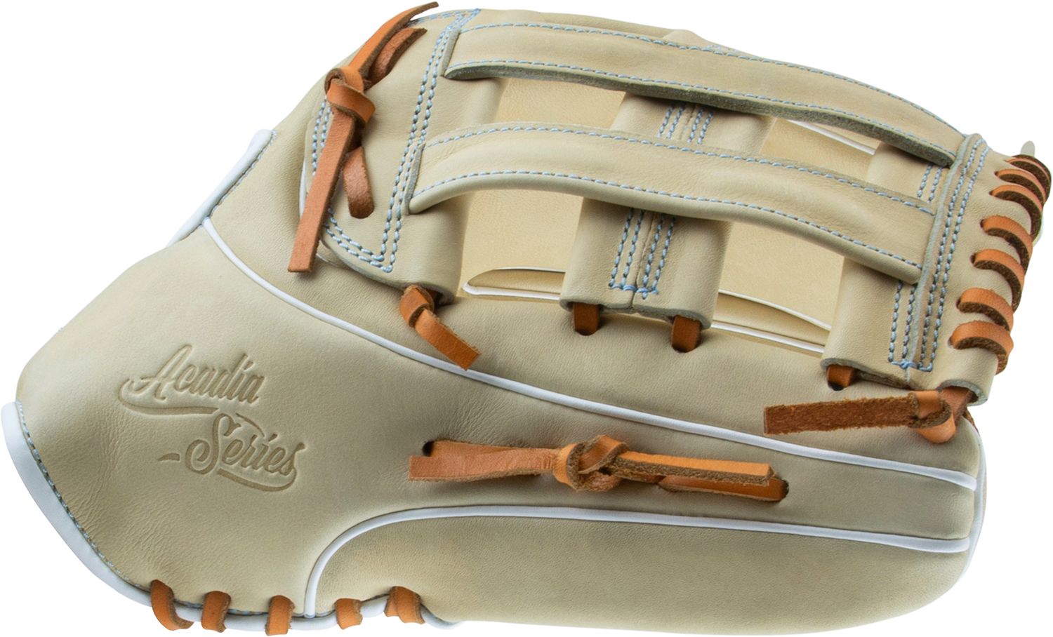 Marucci 12.5” M Type Acadia Series Fastpitch Glove product image