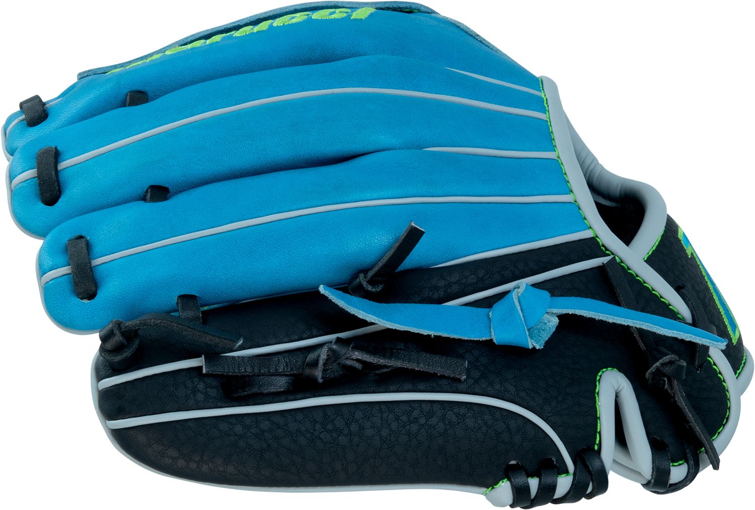 Marucci 10.5” Youth S Type Caddo Series Glove product image