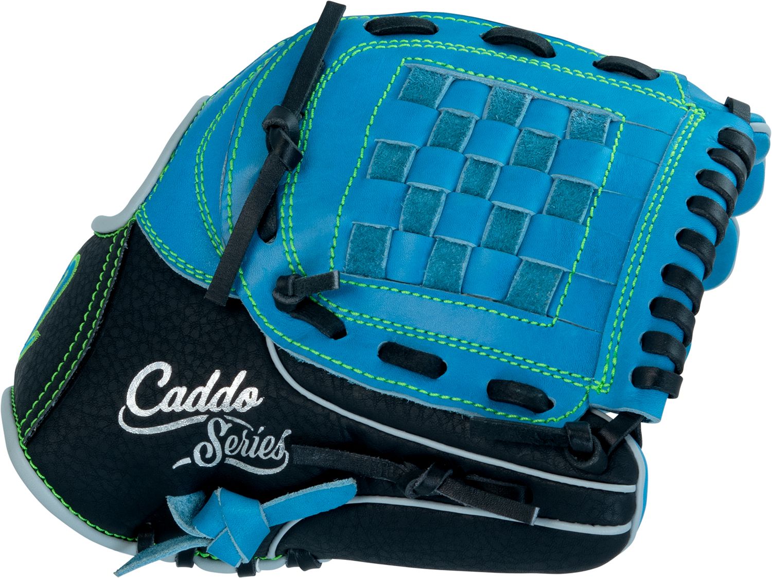 Marucci 10.5” Youth S Type Caddo Series Glove product image
