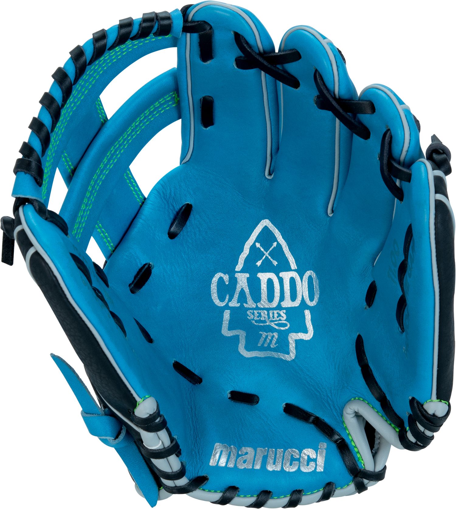 Marucci 11” Youth S Type Caddo Series Glove product image