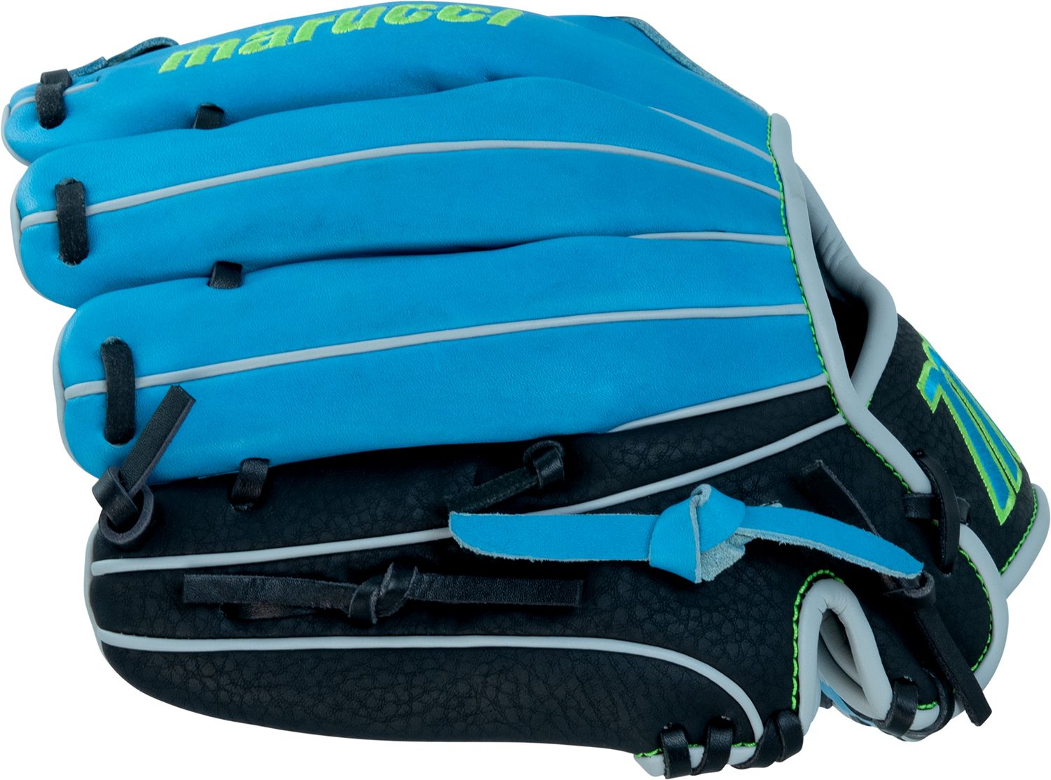 Marucci 11” Youth S Type Caddo Series Glove product image
