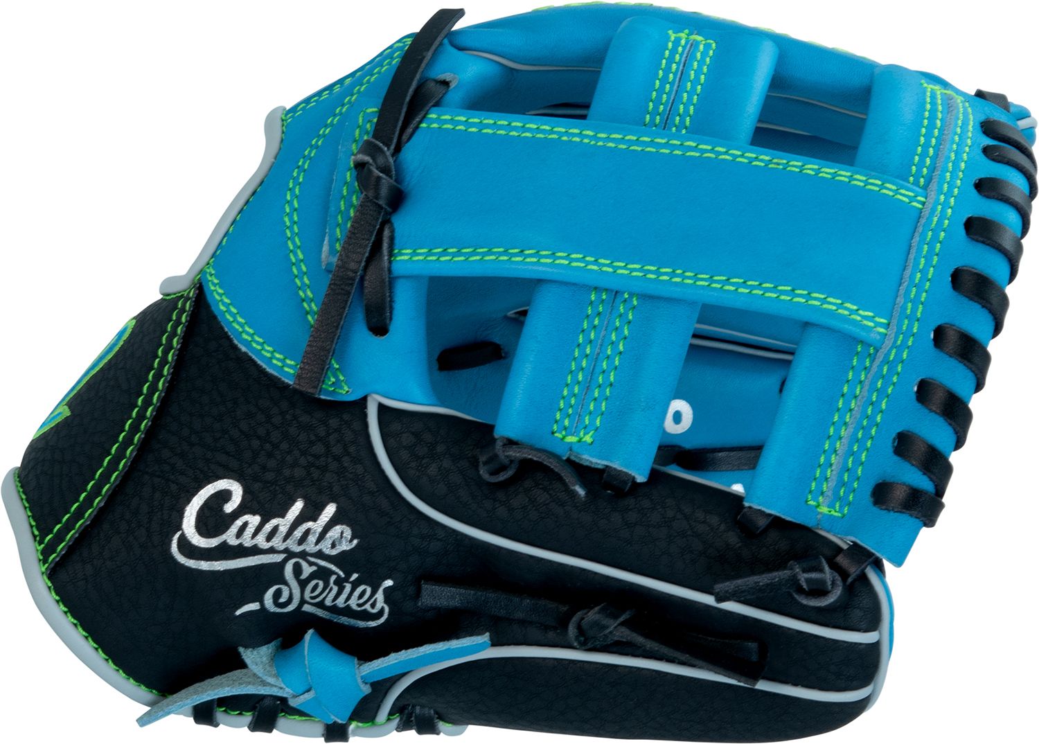 Marucci 11” Youth S Type Caddo Series Glove product image