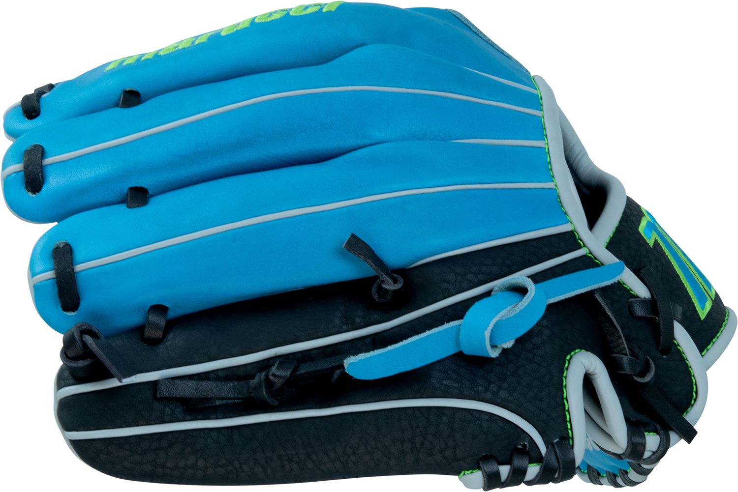 Marucci 11.5” Youth S Type Caddo Series Glove product image