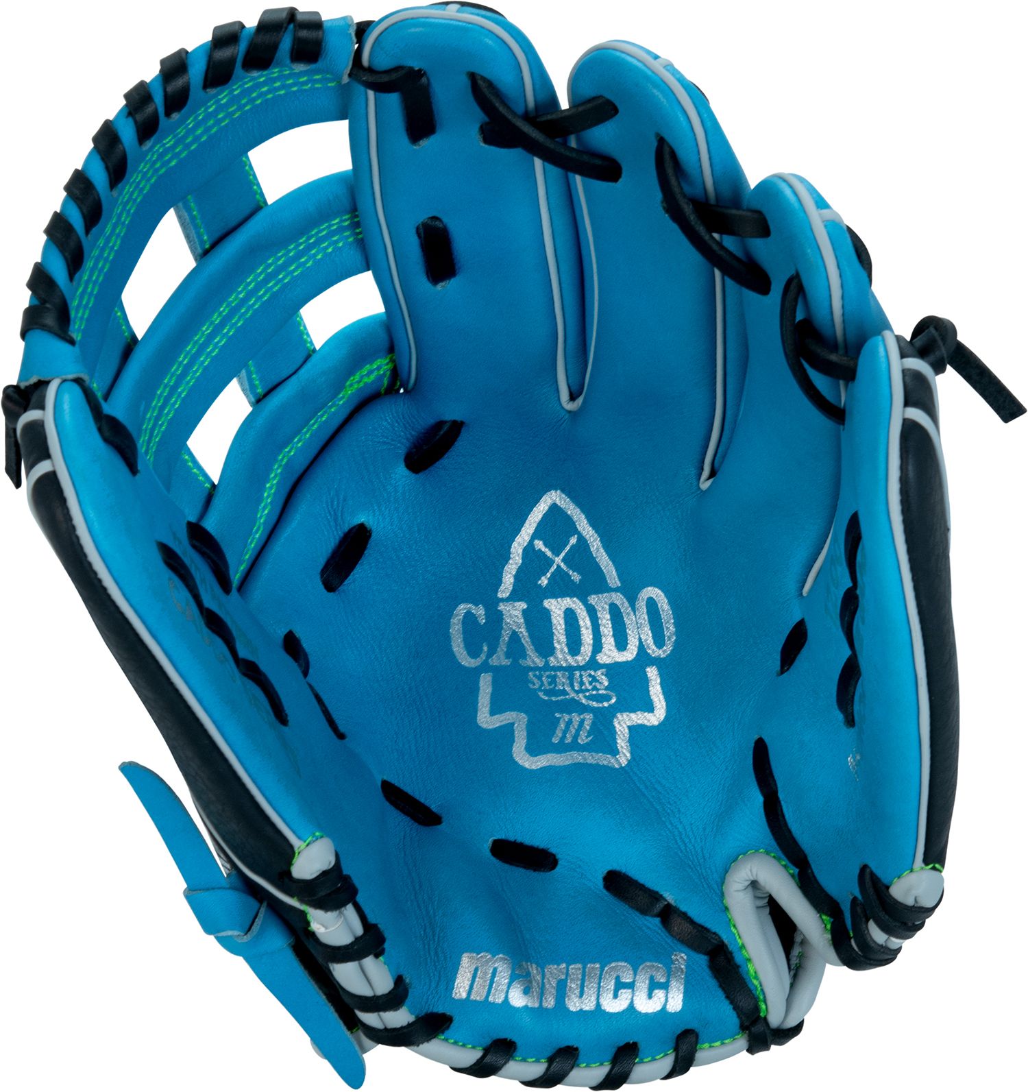 Marucci 12” Youth S Type Caddo Series Glove product image