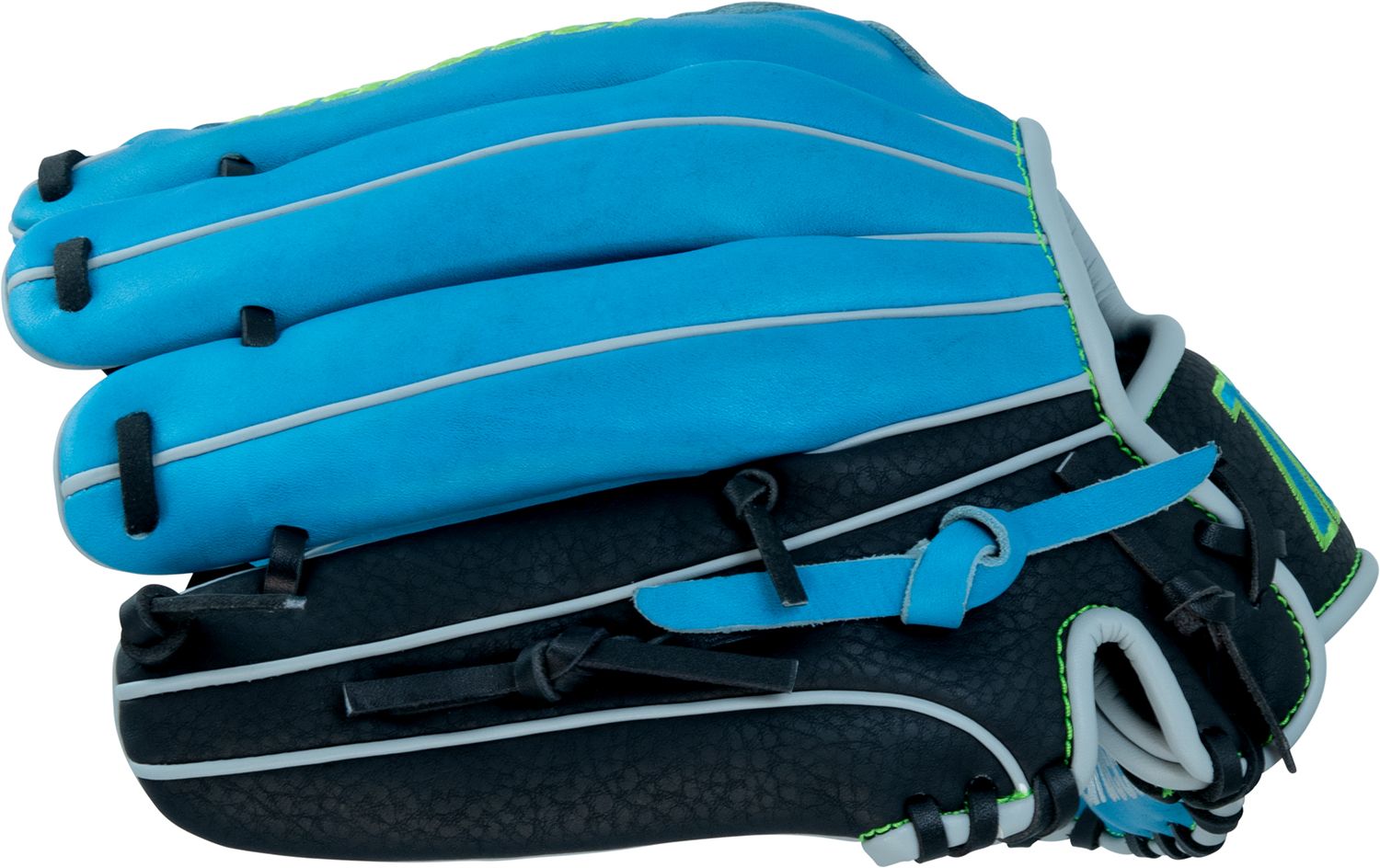 Marucci 12” Youth S Type Caddo Series Glove product image