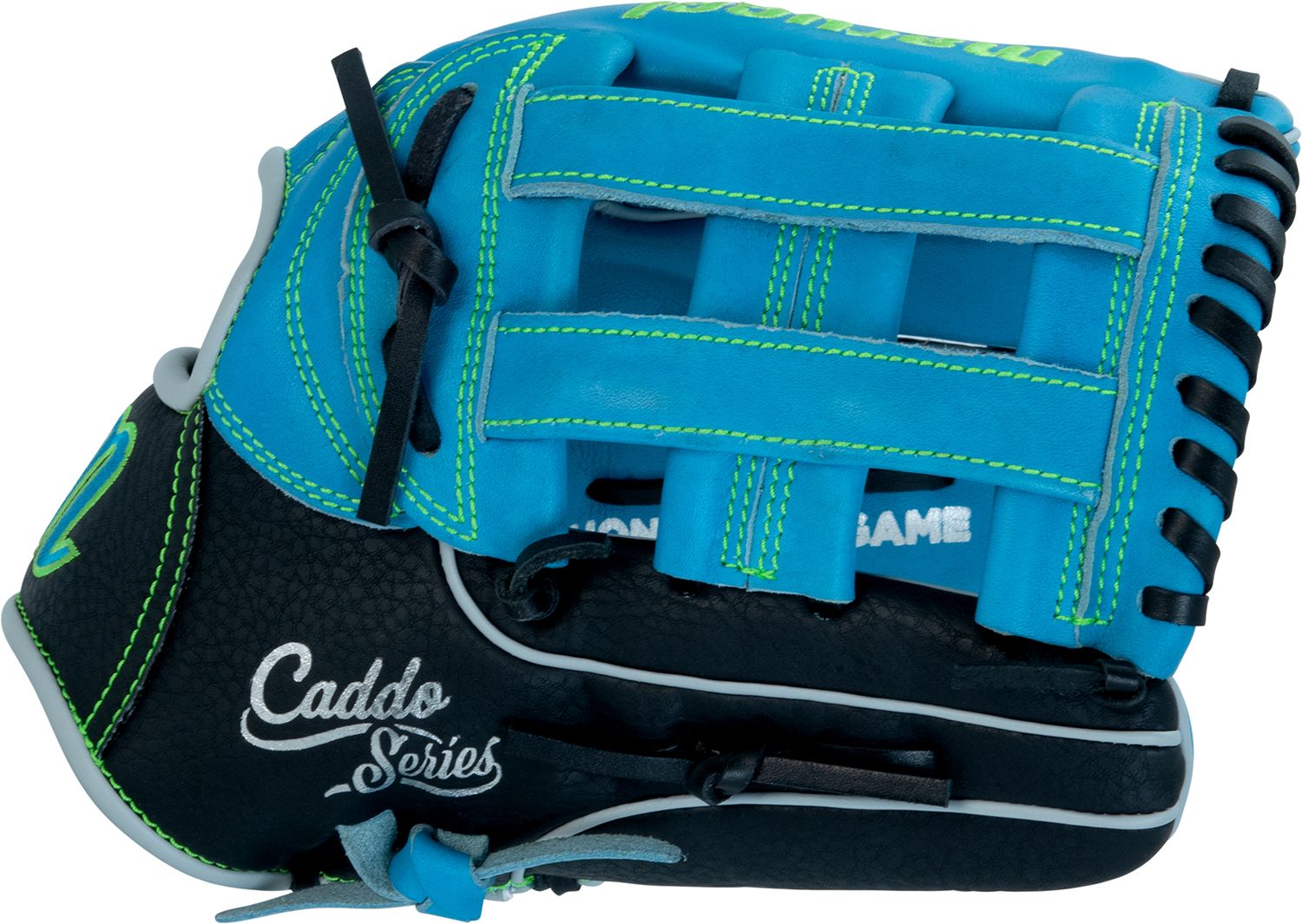 Marucci 12” Youth S Type Caddo Series Glove product image