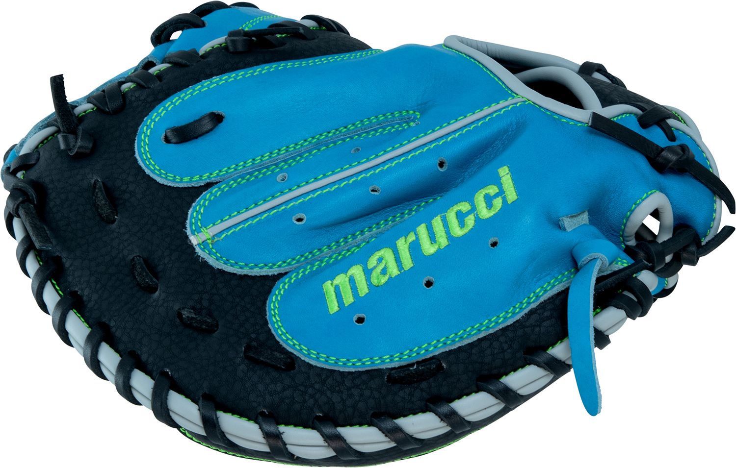 Marucci 31” Youth S Type Caddo Series Catcher's Mitt product image
