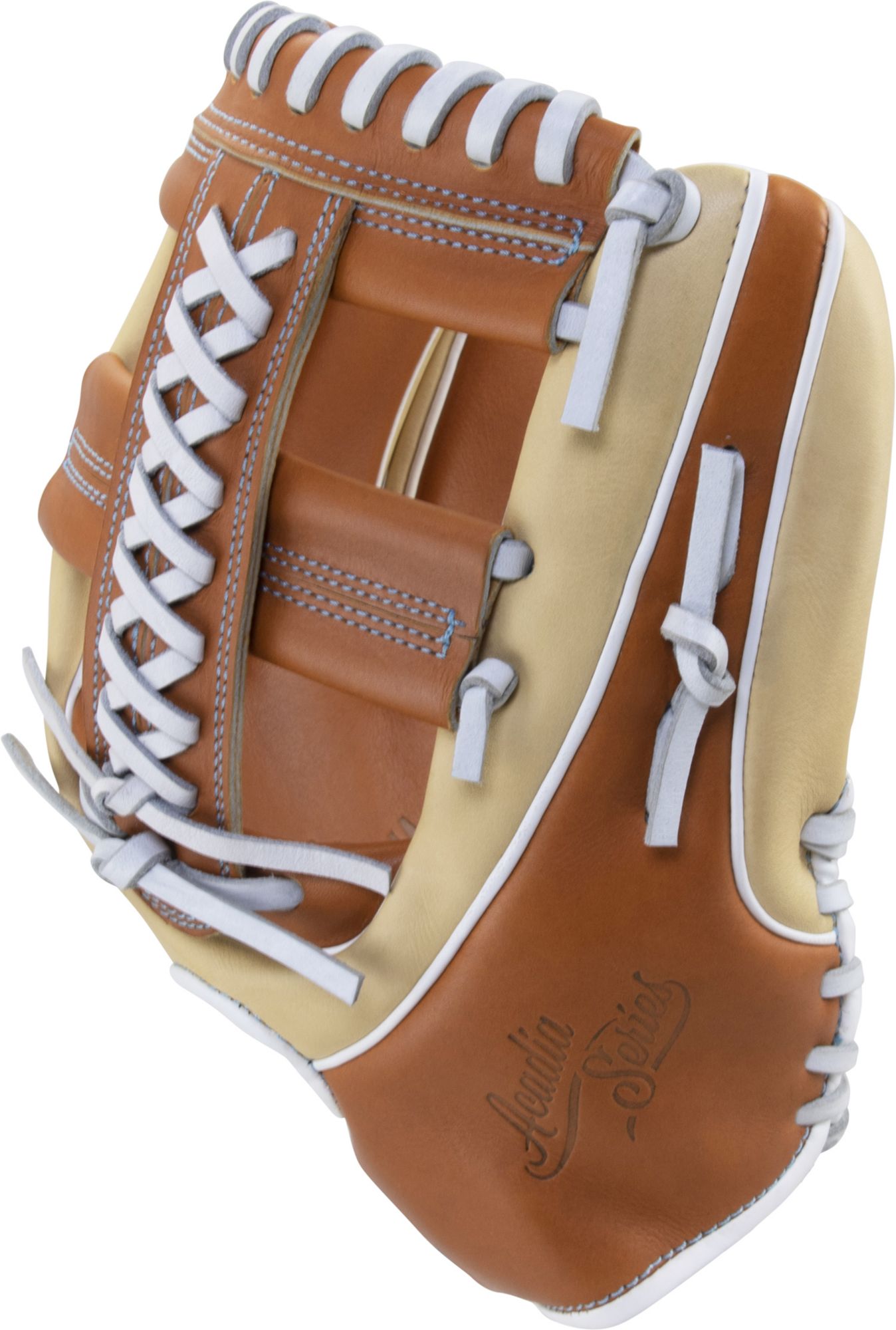 Marucci 12” M Type Acadia Series Fastpitch Glove product image