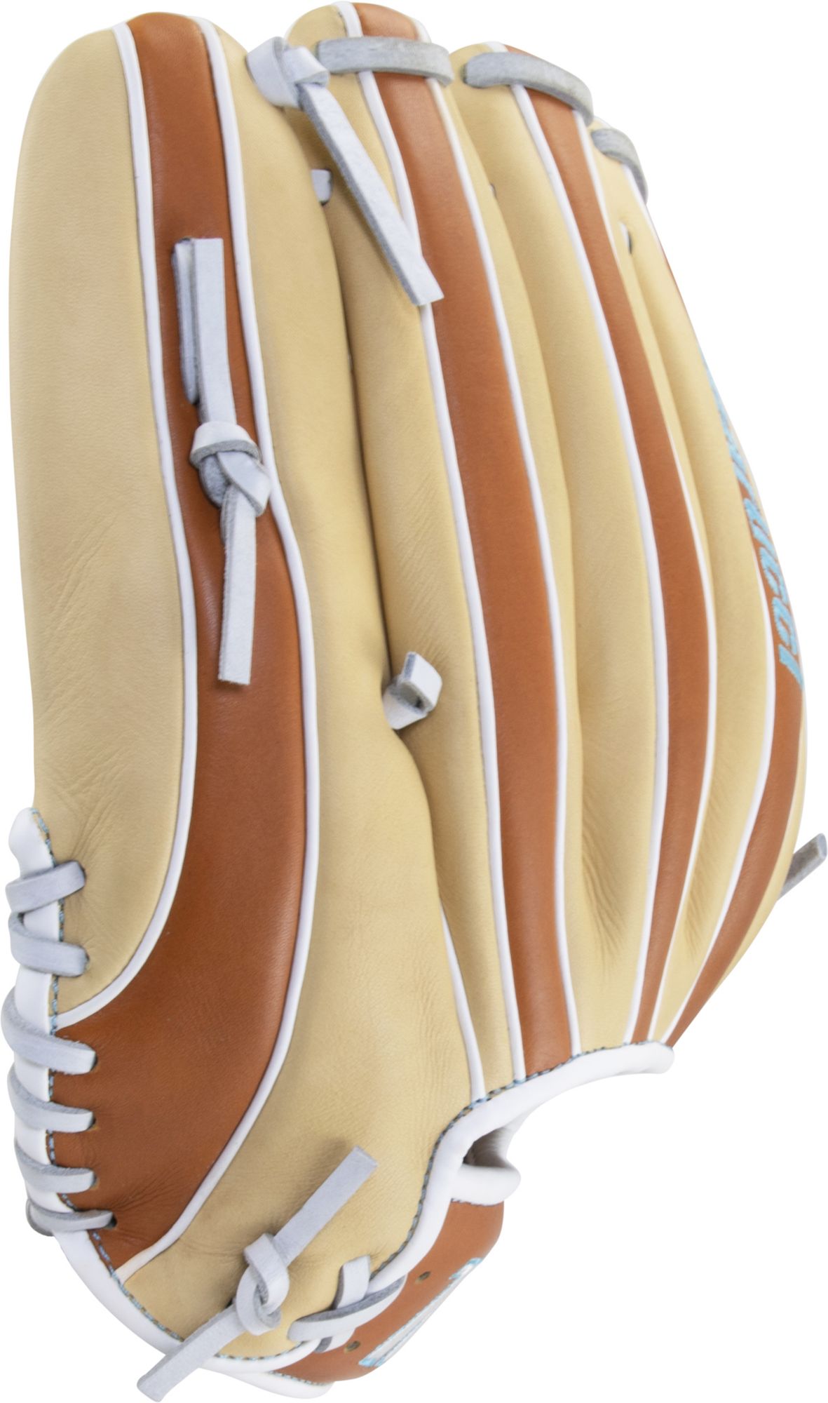 Marucci 12.5” M Type Acadia Series Fastpitch Glove product image