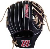 Marucci 11” Youth Acadia Series M-Type 42A2 Glove 2022 product image
