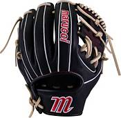 Marucci 11.25” Youth Acadia Series M-Type 42A2 Glove product image