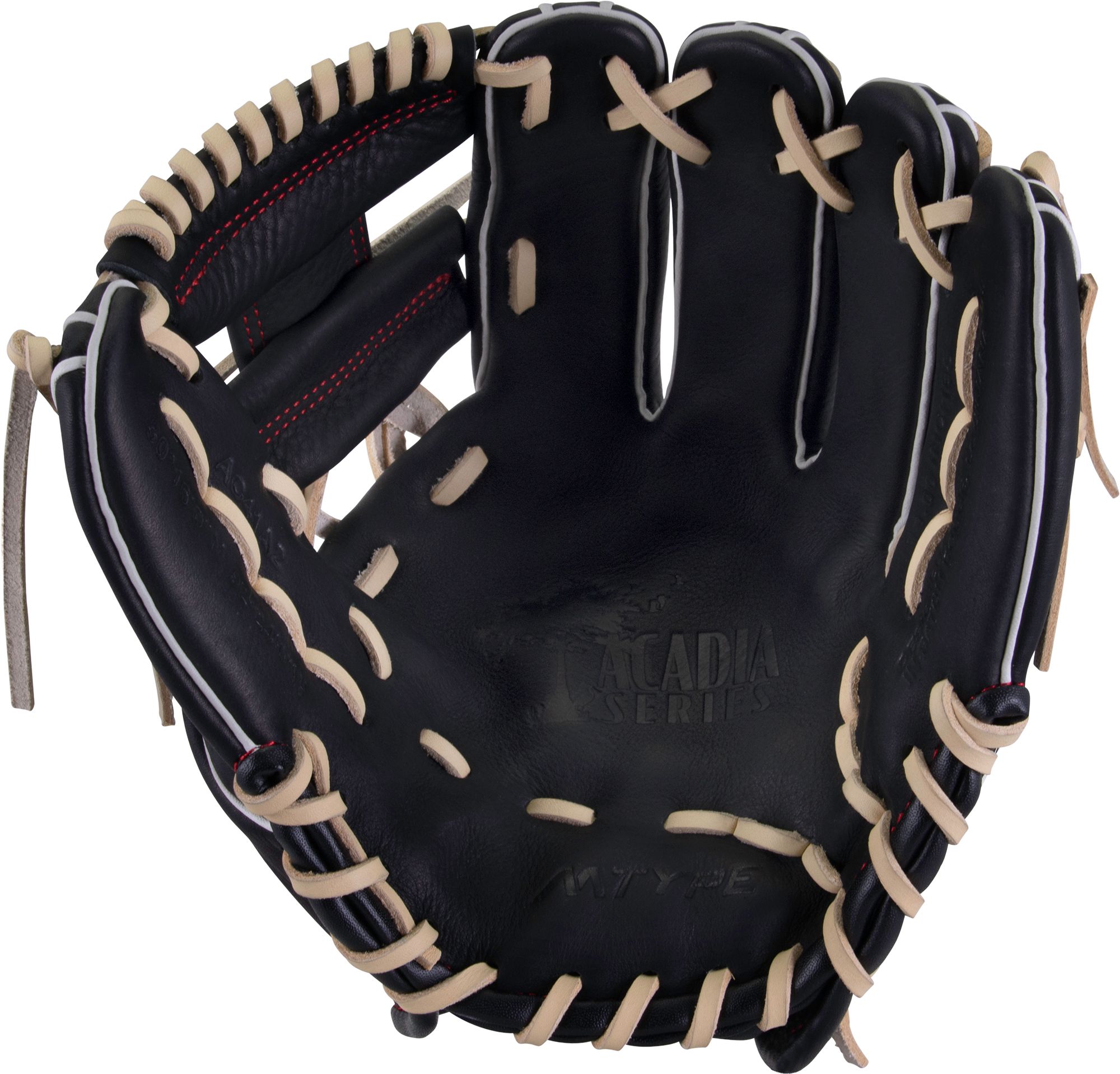 Marucci 11.25” Youth Acadia Series M-Type 42A2 Glove product image