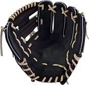 Marucci 11.25” Youth Acadia Series M-Type 42A2 Glove product image