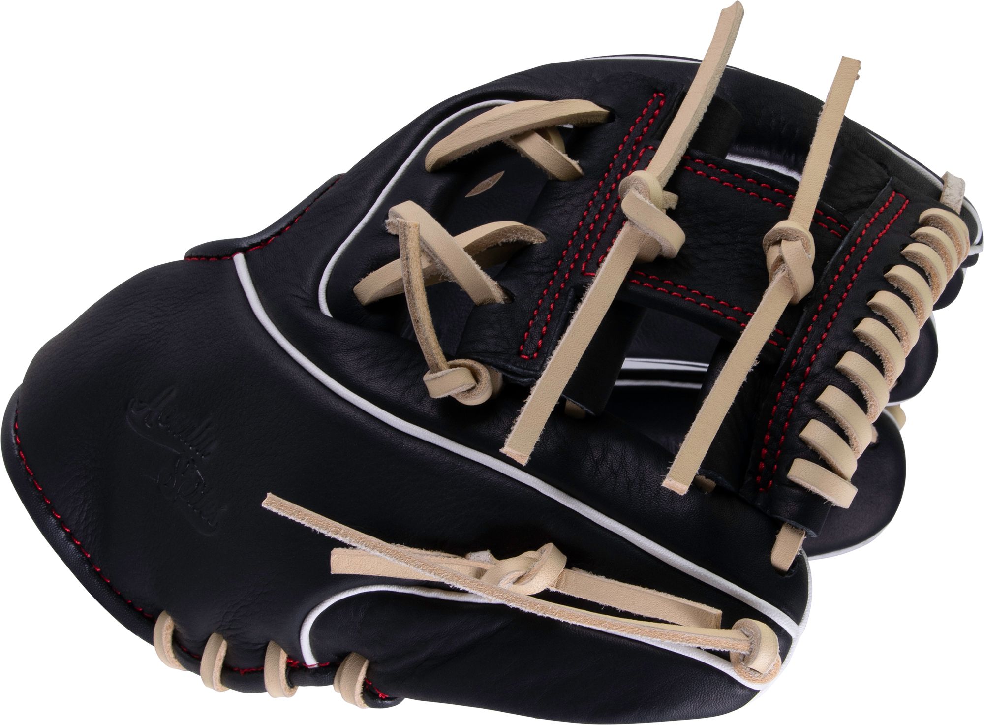 Marucci 11.25” Youth Acadia Series M-Type 42A2 Glove product image