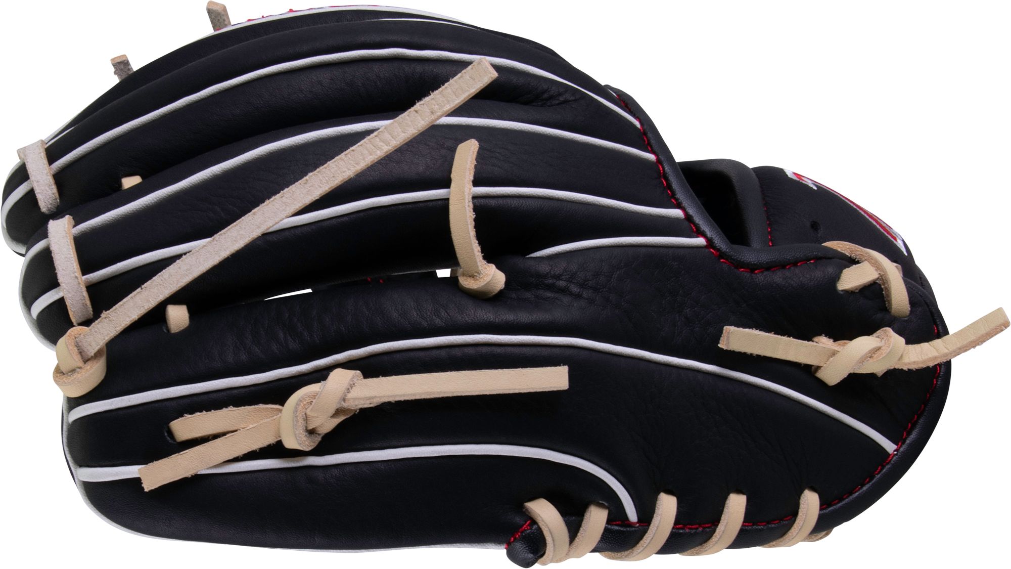 Marucci 11.25” Youth Acadia Series M-Type 42A2 Glove product image