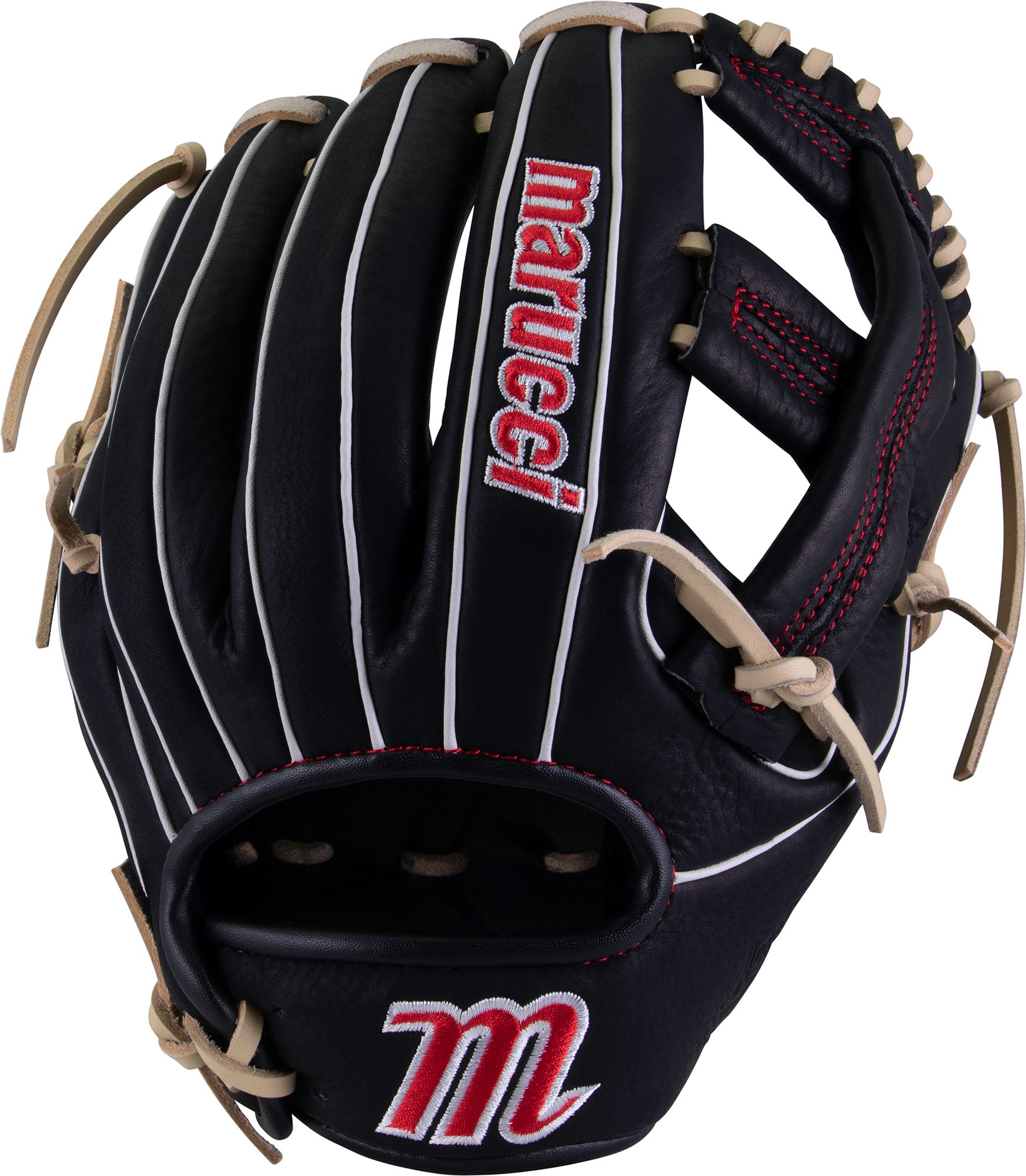 Marucci 11.5” Youth Acadia Series M-Type 43A4 Glove product image