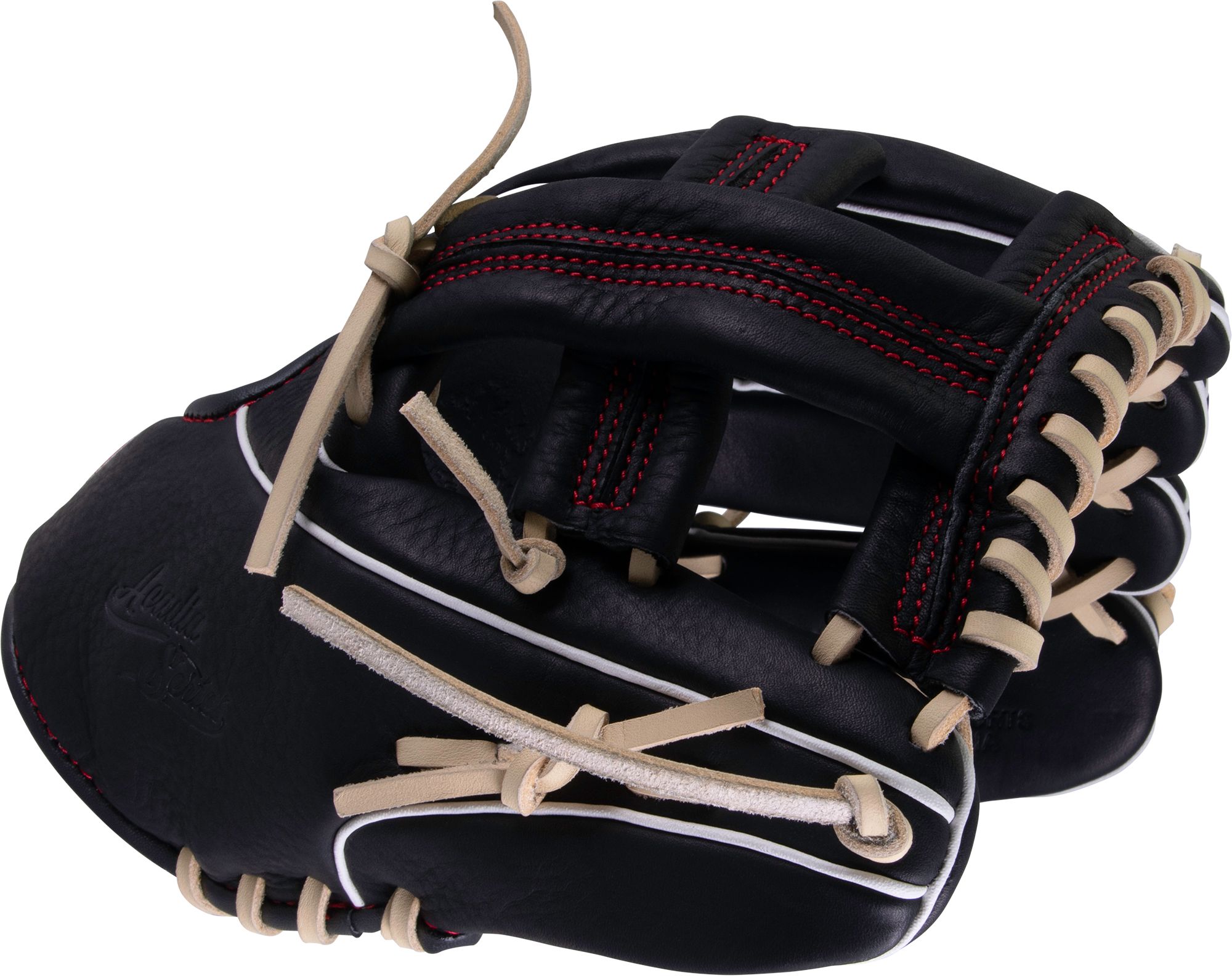 Marucci 11.5” Youth Acadia Series M-Type 43A4 Glove product image