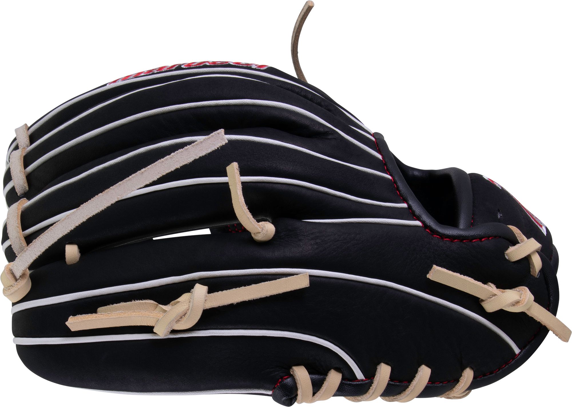 Marucci 11.5” Youth Acadia Series M-Type 43A4 Glove product image