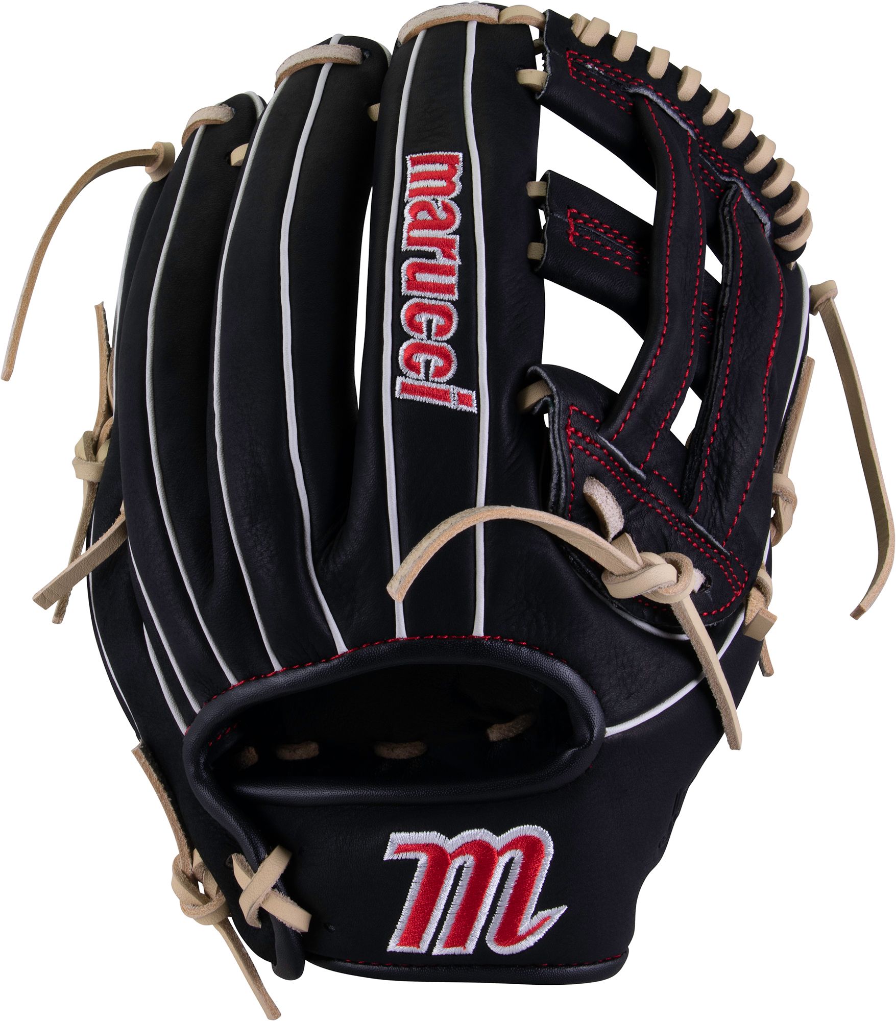 Marucci 12" Youth Acadia Series M-Type 45A3 Glove product image