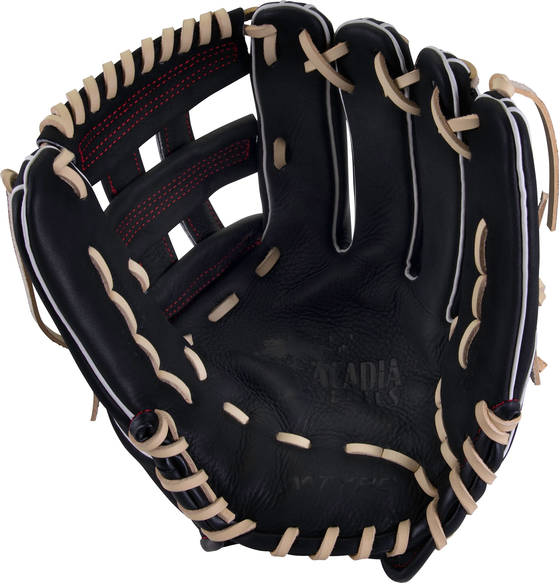 Marucci 12" Youth Acadia Series M-Type 45A3 Glove product image