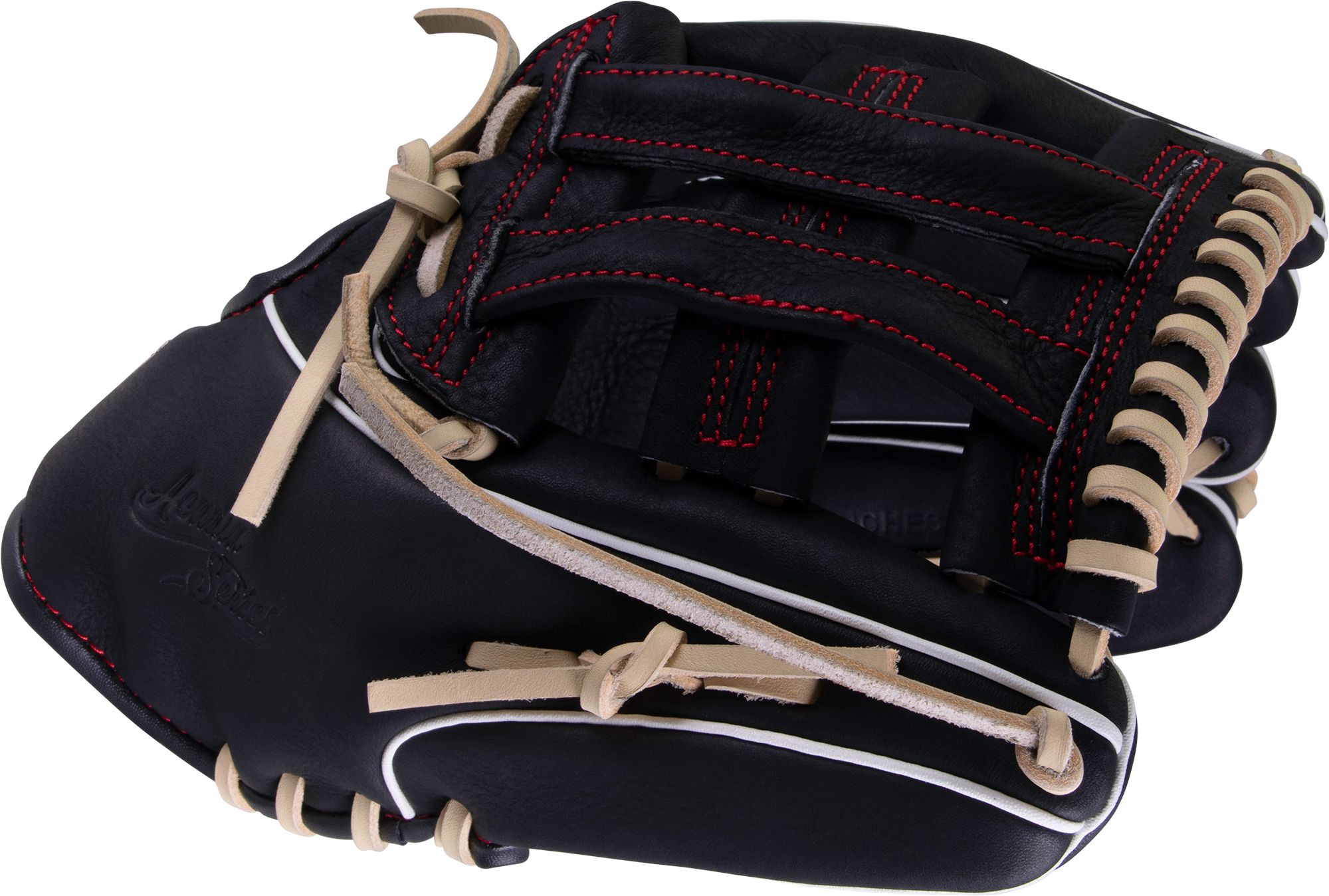 Marucci 12" Youth Acadia Series M-Type 45A3 Glove product image