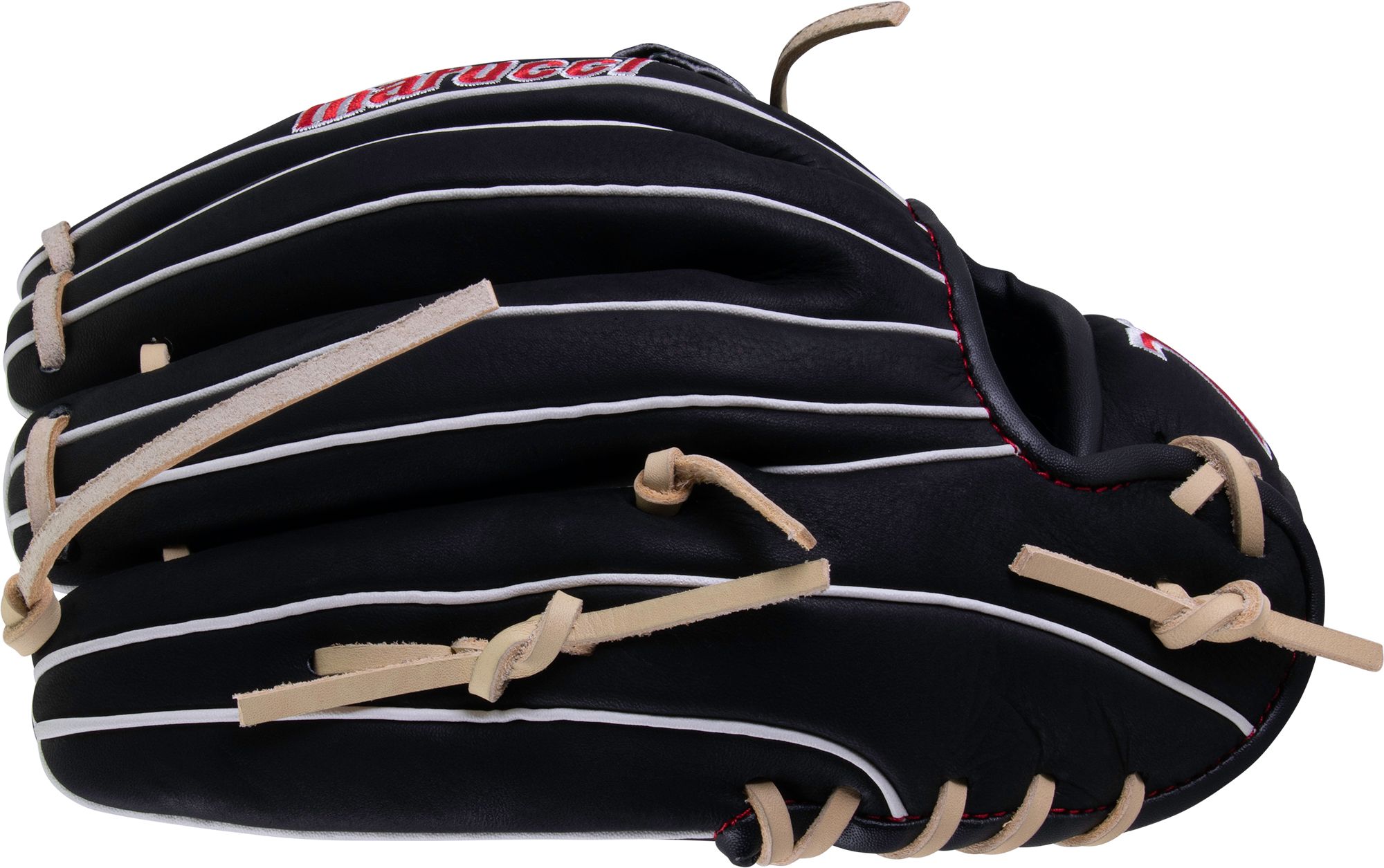 Marucci 12" Youth Acadia Series M-Type 45A3 Glove product image