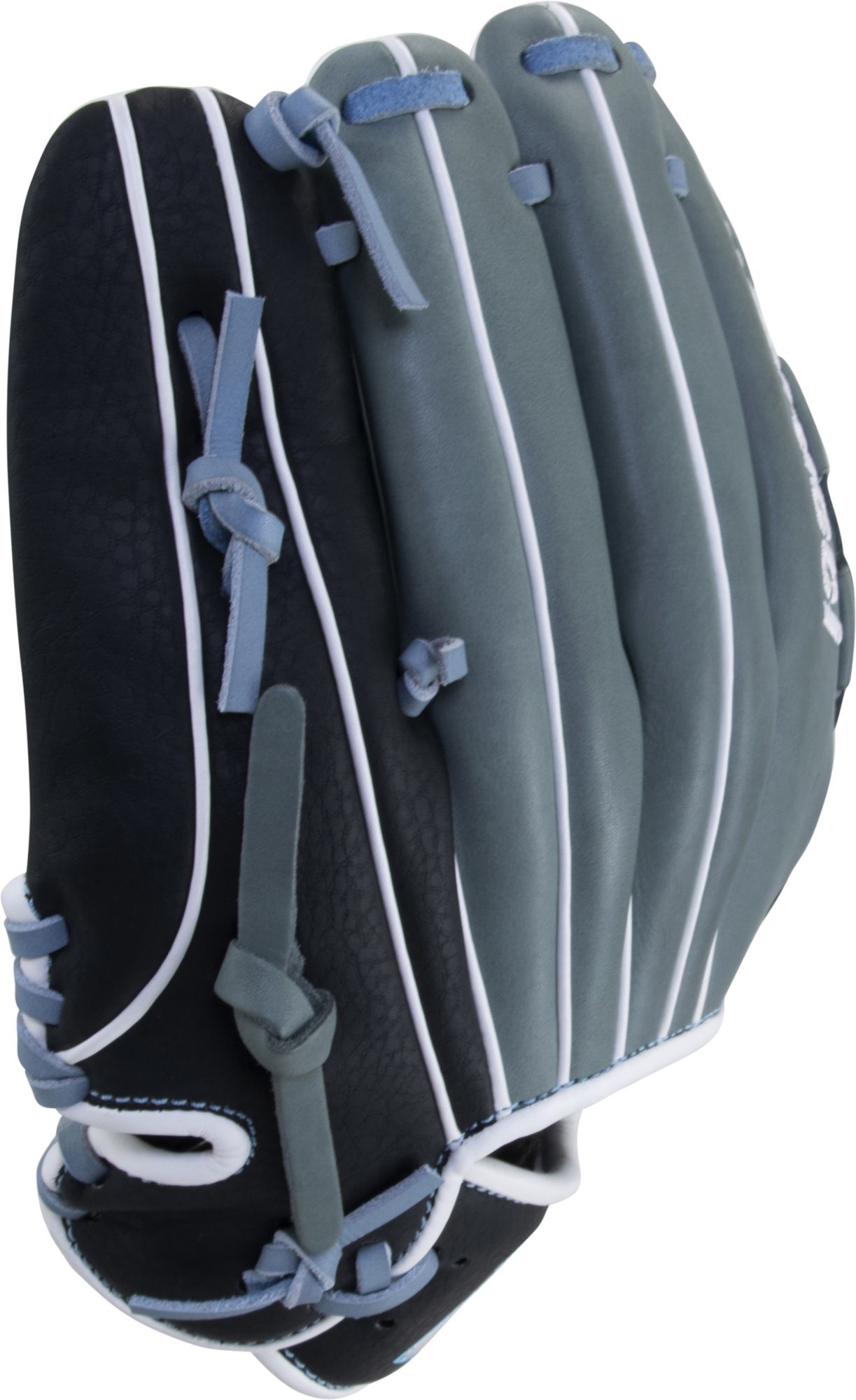 Marucci 11.5” Girls' S Type Caddo Series Softball Glove product image