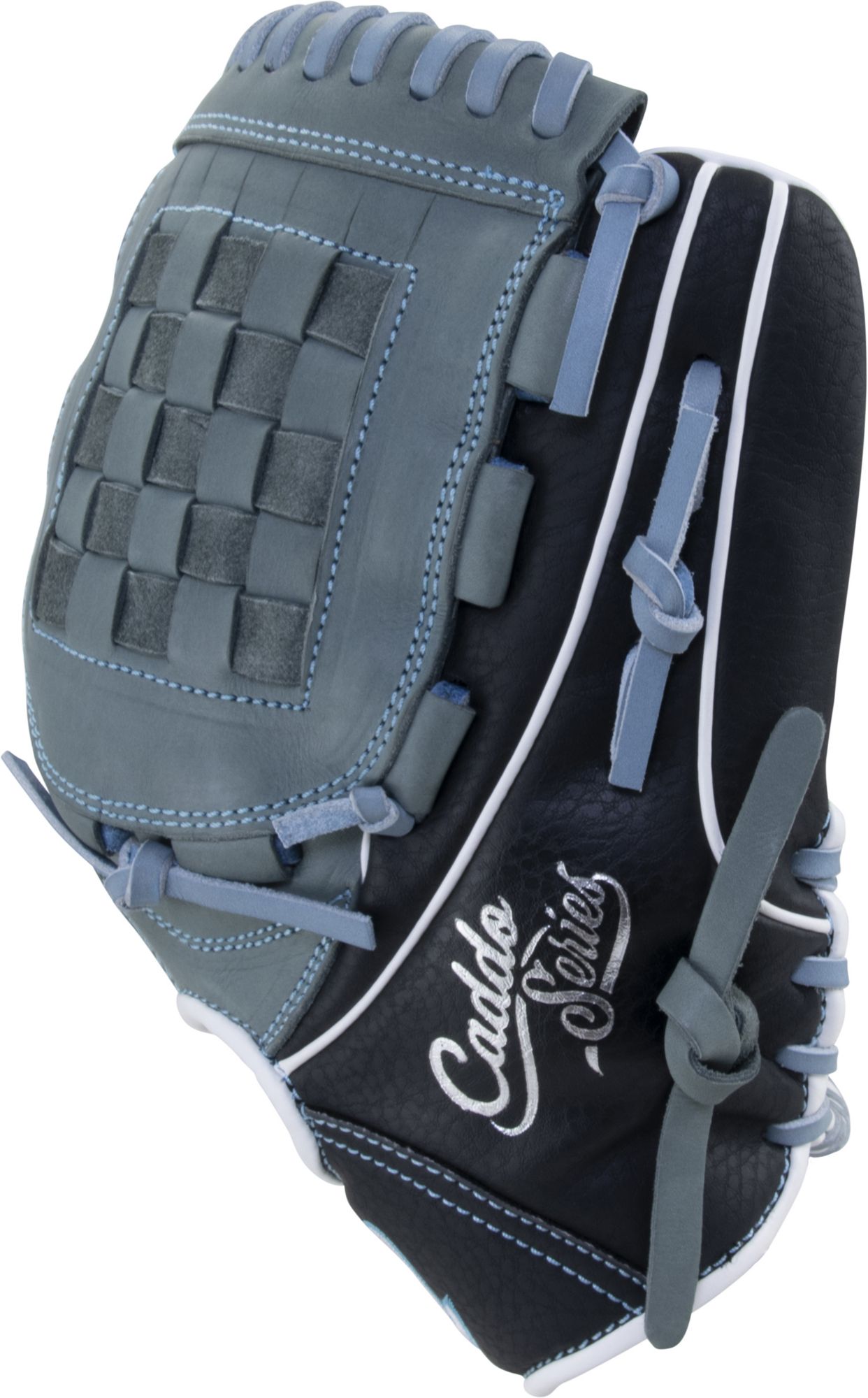 Marucci 11.5” Girls' S Type Caddo Series Softball Glove product image