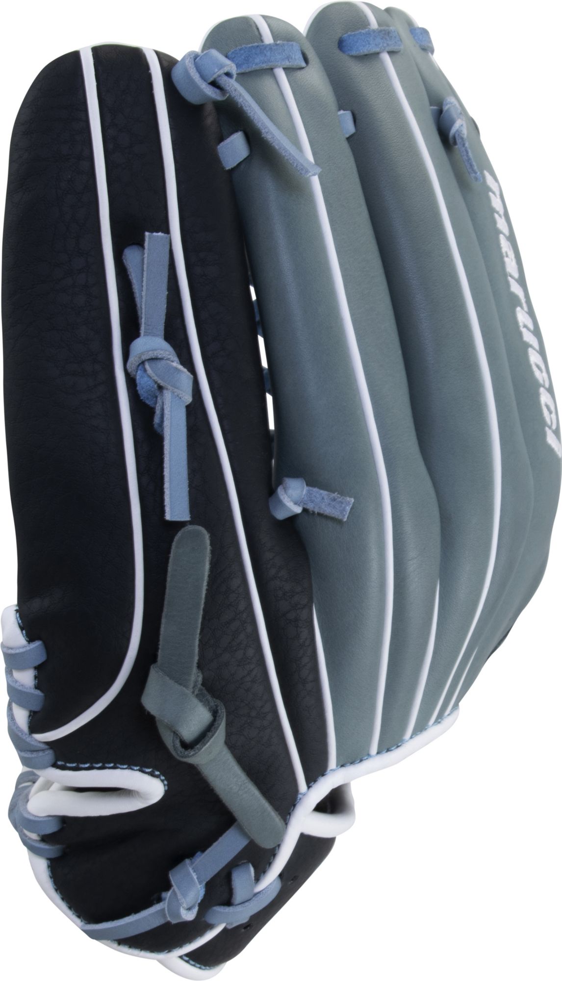 Marucci 12” Girls' S Type Caddo Series Softball Glove product image